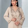 Hand sewn diamond two-piece dress set - Image 6