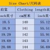 Men Jubba black-golden design - Image 2